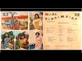 Download Lagu 078. Ida Laila - Bersama OM Sinar Kemala \