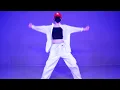 Shenseea, Megan Thee Stallion - Lick | DIYA choreography