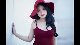 Từ em ngây thơ