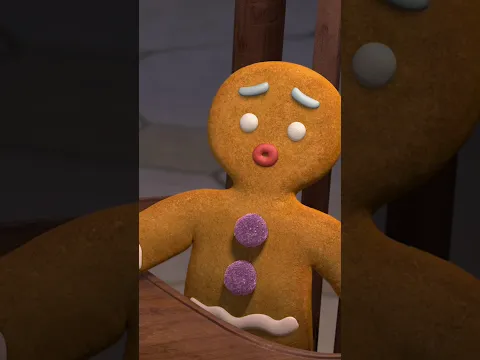 IL PASSATO di Zenzy 😧