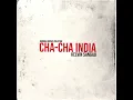 Download Lagu SMc||CHACHA INDIA||NASHA YEH PYAR||REMIX SANDINA SOUND||KELvinsanGAJI||