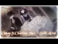 Download Lagu Nightcore - Still alive