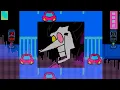 Download Lagu Deltarune Chapter 2: Toby Fox - BIG SHOT (Slow + Reverb)