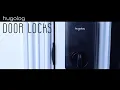 Hugolog Door Lock Review