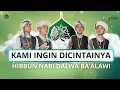 Download Lagu ROHATIL ATYARU TASYDU راحت الأطيار تشدو || COVER BY HIBBUN NABI