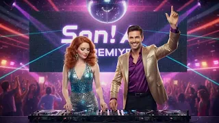  lcm studio u0026 son a we are religion lcm power mix 