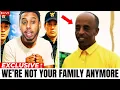 Johnny Somali s Parents CONFESS - Things Just Got WORSE
