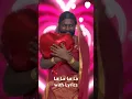 Download Lagu LALALALA SONG BY GOPI BAHU