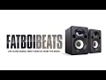 (FREE) “ Touchdown 2 Cause Hell ”  Boosie Badazz x NBA Youngboy Type Beat 2022 (ProdBy @Fatboibeats)