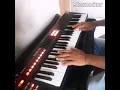Download Lagu Tu meri zindagi hai