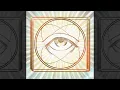 Download Lagu Heaven Pierce Her - In Absentia ΛΟΓΟΣ (ULTRAKILL 8-1 Theme)