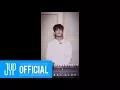 Download Lagu [POCKET LIVE] DAY6 Wonpil \