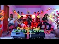 Download Lagu Mintul - Wes Oleh Ganti