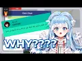 Download Lagu Kobo reads Arabic Superchat【Kobo Kanaeru HoloID】