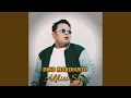 Download Lagu Akhiri Saja
