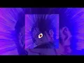 Download Lagu SLOWEDCORE, TEMOTSU - MTG LOUCURA DE TREINO RAGE (SLOWED REVERB)