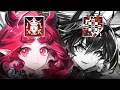 Download Lagu [Arknights] Nymph can't be replaced