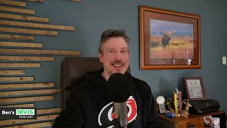 2025 IS Recap and Top 5 Predictions for 2026