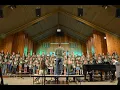 MAW 2026 Full Concert