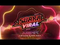 Download Lagu Suara Viral - Episod Pengenalan