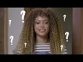 Channel