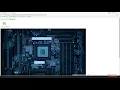 Responsive Web Development with HTML5 CSS3 and JavaScript Colors packtpub com