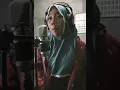 Download Lagu Rekaman individual lagu mars iain jember