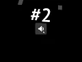 Game Engine Tip - Local Variables