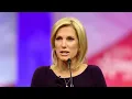 Reports Surface Laura Ingraham Has Been Fired - Fox News Makes Announcement