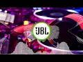 Download Lagu Chehra Kya Dekhte Ho Dil Mein Utar Kar Dekho Na Dj Remix Old Hindi 90s' Hit Song | Electric Bass Dj