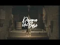 Criss & Ronny - Dejame Un Beso (Audio)