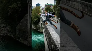 اوعي تصدق اللي سوحك 