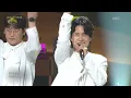 Kim Won Jun(김원준) - Show [Open Concert 열린음악회] KBS KOREA 260607