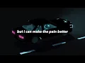 Download Lagu chase atlantic - her (slowed + reverb) [lyrics]