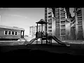 天與地的距離 - 麥浚龍  