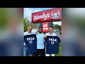 Wendy s worker heading to Yale after managers help him pay for school