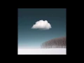 Download Lagu Max Richter - War Anthem