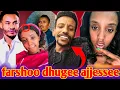 Download Lagu Farshoo dhugee kenani adugna ajjese kadir martuu / andulam gosa yakkamadha