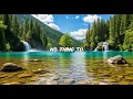 Morgan Wallen - Lies Lies Lies (Live From Abbey Road Studios / 2024)
