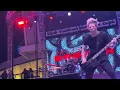 Catch Your Breath - Savages live on Shiprocked 2024 2/4/24