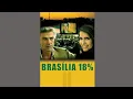 Download Lagu 2006. Brasília 18% [Nelson Pereira dos Santos]