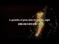 Download Lagu 【和訳】Fly to Your Heart - Selena Gomez
