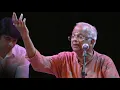 Download Lagu Chakkaniraja Margamu - Raagam Kharaharapriya
