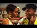 Always On My Mind [Remix] (feat. Sean Paul) - Da'Ville