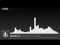 Download Lagu Sezrecs - A Byte Of 2000 (Techno | Raise Recordings)