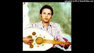 Heestii DAJIYAHA NAFTIYO 