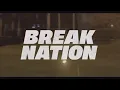 BREAK NATION 🎬 LA PELÍCULA (TEASER OFICIAL 2023) @breakbeatologia