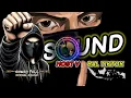 Download Lagu sound Rian Arifin baper cabut @rianarifinnn9285 DJ spider