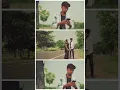 Download Lagu SITHAI SINDOOR _ KUNDAN KUMAR - PAYAL _ PINTU KOYAL _ PURULIA NEW SAD SONG 2025