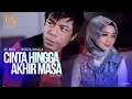 Download Lagu Dilmon feat Winda Khaila - Cinta Hingga Akhir Masa [ Official Music Video ]